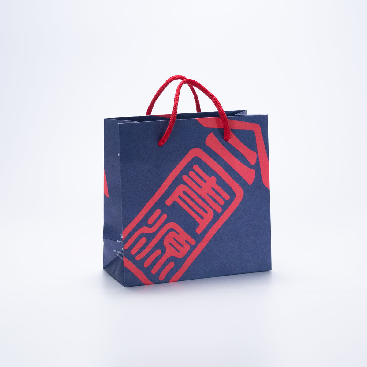 新品未使用 オランガタン ビーフケーキ 73mm ウィール 橙 楽天市場】中通し電気ウキ LFスマート オレンジ 2号 9.8g