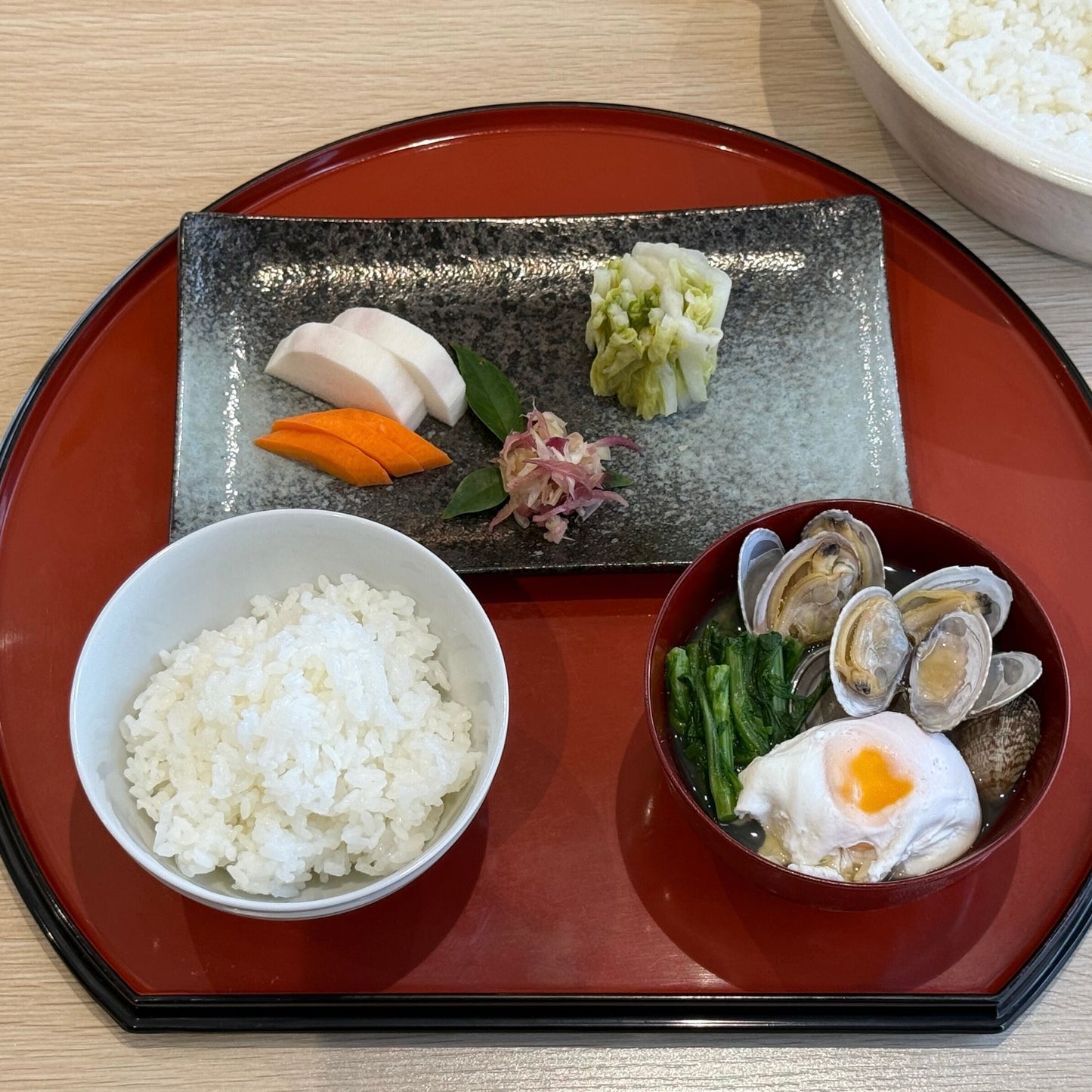 Fermentation Arrangement Workshop (400th Anniversary Special Project)