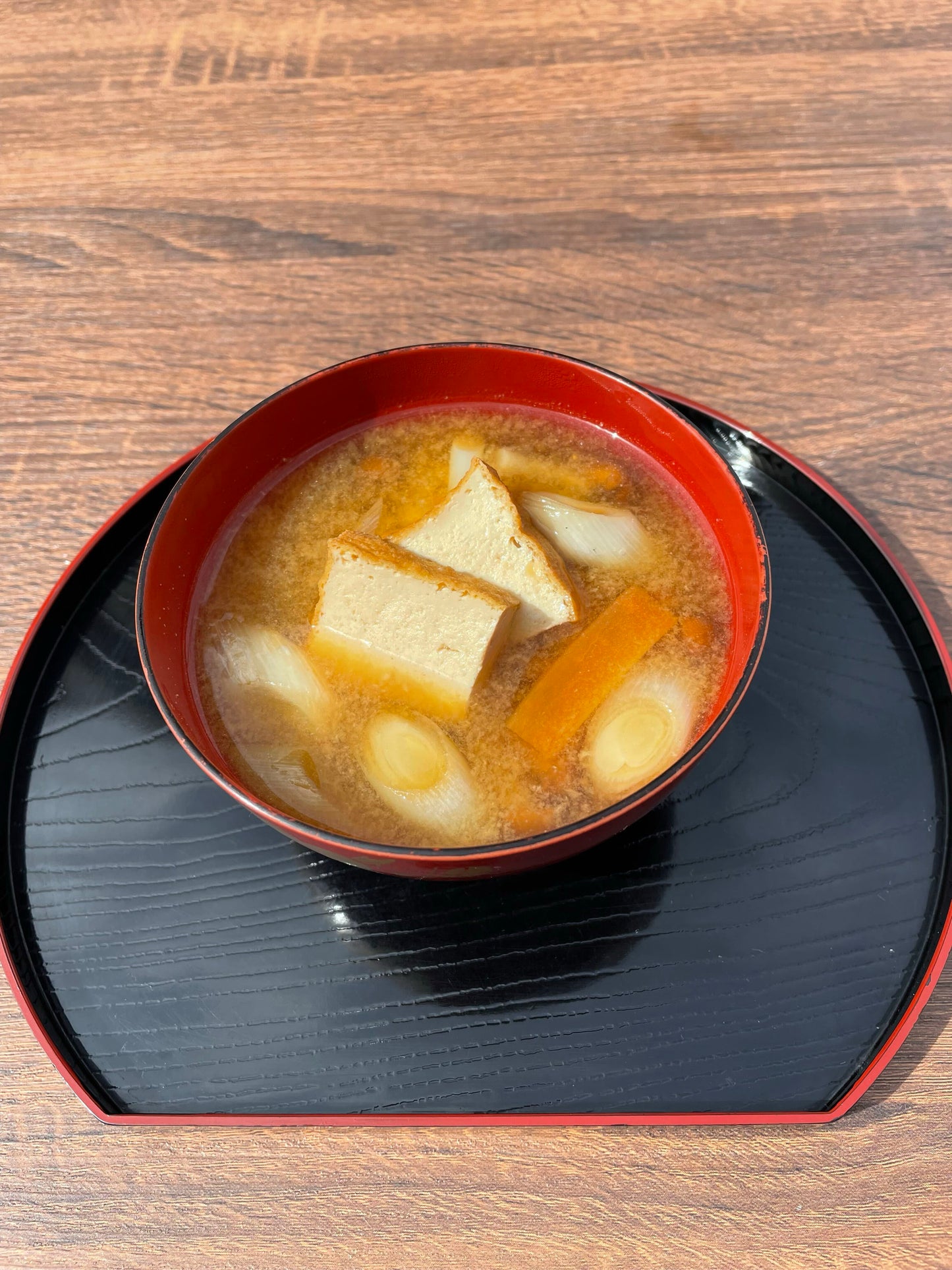 
                
                  特醸天然味噌
                
              