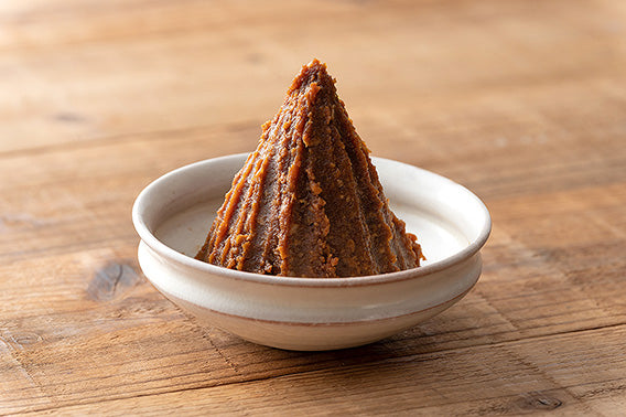 Kikoku