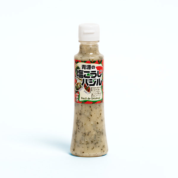 塩こうじ 楽天市場】「 マルコメ 塩糀パウダー 100g 1袋 」 塩麹 塩こうじ